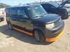 2006 Scion XB