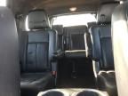 2013 Ford Expedition Limited