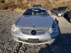 2004 Mercedes-Benz SL 500