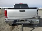 2013 GMC Sierra K1500 SLT