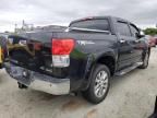 2012 Toyota Tundra Crewmax Limited