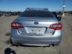 2015 Subaru Legacy 3.6R Limited