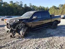 Dodge Vehiculos salvage en venta: 2013 Dodge RAM 1500 ST