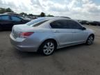 2008 Honda Accord EX