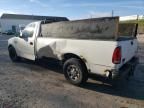 1998 Ford F250