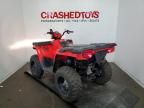 2014 Polaris Sportsman 570