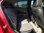 2013 Buick Encore Convenience