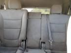 2012 KIA Sorento Base