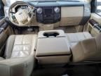 2008 Ford F450 Super Duty