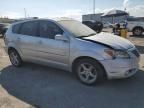 2005 Pontiac Vibe