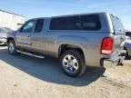 2009 GMC Sierra C1500 SLE