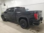 2024 GMC Sierra K1500 ELEVATION-L