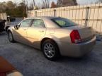 2009 Chrysler 300C