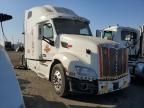 2022 Peterbilt 579