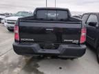 2009 Honda Ridgeline RTL