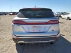 2016 Lincoln MKC Select