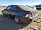 2003 Lexus IS 300