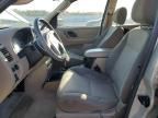 2003 Ford Escape XLS