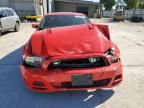 2014 Ford Mustang GT