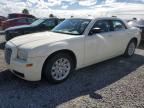 2008 Chrysler 300 LX