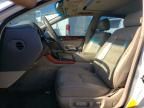 2001 Lexus GS 300