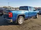 2015 GMC Sierra K1500 SLE