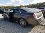 2013 Chrysler 300C Varvatos