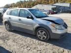 2006 Pontiac Vibe