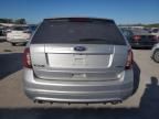 2011 Ford Edge Sport