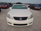 2006 Lexus GS 300