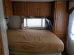 2005 Ford Econoline E450 Super Duty Cutaway Van