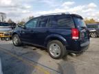 2007 Saturn Vue