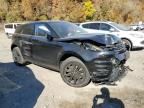 2024 Land Rover Range Rover Evoque Dynamic SE