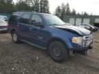 2008 Ford Expedition XLT