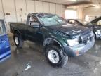 1999 Toyota Tacoma