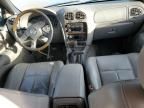 2006 Buick Rainier CXL