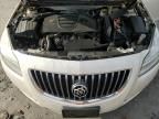 2013 Buick Regal Premium