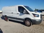 2016 Ford Transit T-150