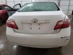 2008 Toyota Camry CE