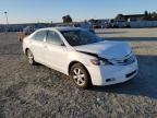 2008 Toyota Camry CE