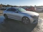 2018 Mercedes-Benz E 300