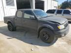 2003 Toyota Tacoma Double Cab Prerunner