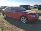 2010 Ford Taurus SEL