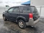 2005 Saturn Vue