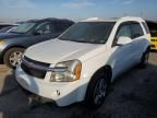 2009 Chevrolet Equinox LT