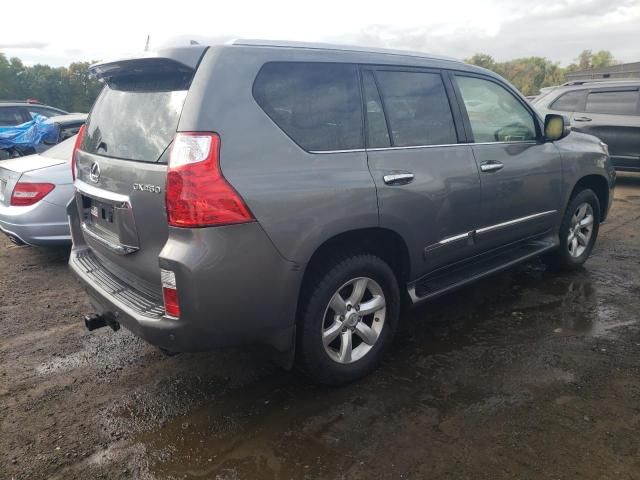 2013 Lexus GX 460