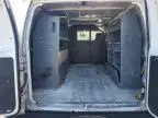 2012 Ford Econoline E150 Van