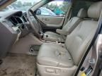 2004 Toyota Highlander