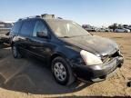 2006 KIA Sedona EX