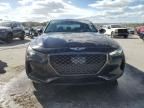 2019 Genesis G70 Prestige